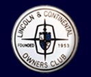 L.C.O.C. Logo